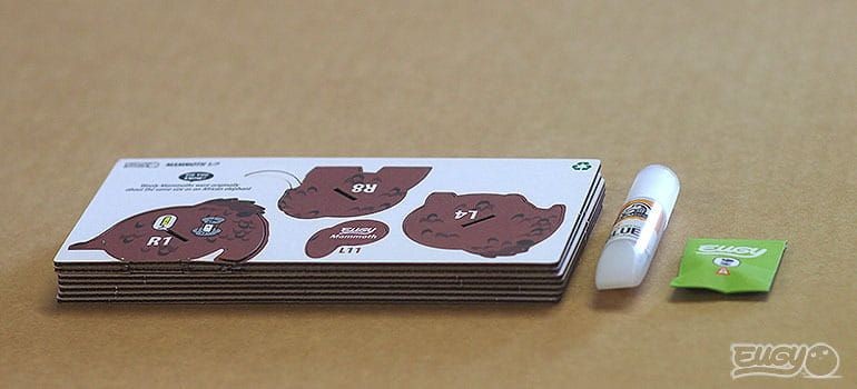 eugy-eko-ukladanka-3d-mamut-polkabubu-8.jpg