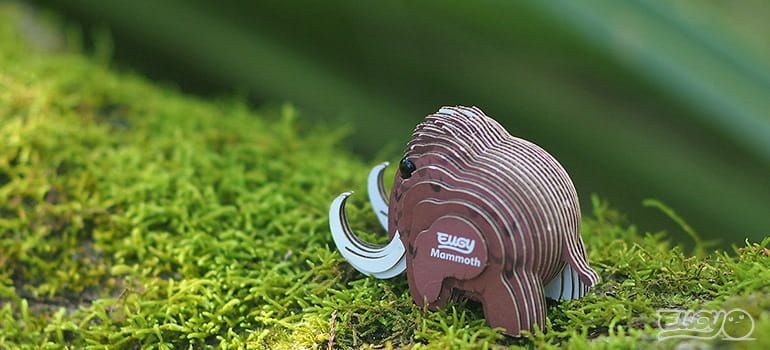 eugy-eko-ukladanka-3d-mamut-polkabubu-9.jpg