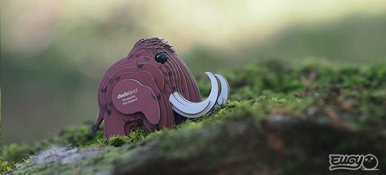 eugy-eko-ukladanka-3d-mamut-polkabubu-10.jpg