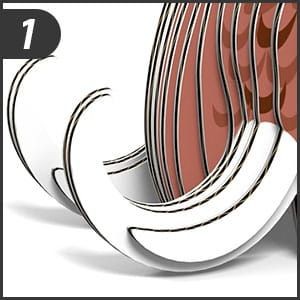 eugy-eko-ukladanka-3d-mamut-polkabubu-11.jpg