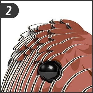eugy-eko-ukladanka-3d-mamut-polkabubu-12.jpg