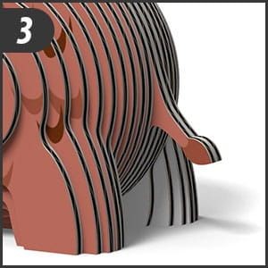 eugy-eko-ukladanka-3d-mamut-polkabubu-13.jpg