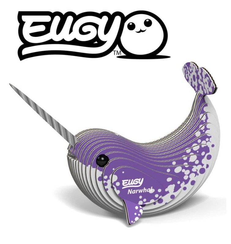 eugy-eko-ukladanka-3d-narwal-polkabubu-1.jpg