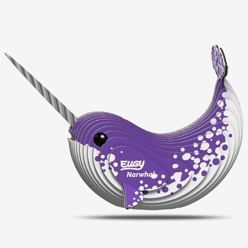 eugy-eko-ukladanka-3d-narwal-polkabubu-3.jpg