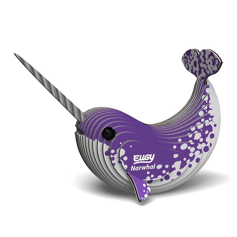 eugy-eko-ukladanka-3d-narwal-polkabubu-4.jpg