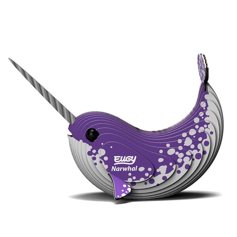 eugy-eko-ukladanka-3d-narwal-polkabubu-6.jpg