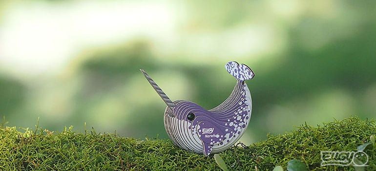 eugy-eko-ukladanka-3d-narwal-polkabubu-10.jpg
