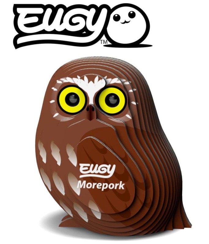 eugy-eko-ukladanka-3d-sowa-polkabubu-1.jpg