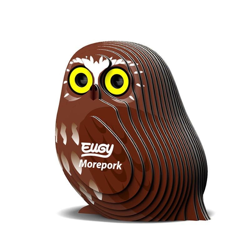 eugy-eko-ukladanka-3d-sowa-polkabubu-3.jpg
