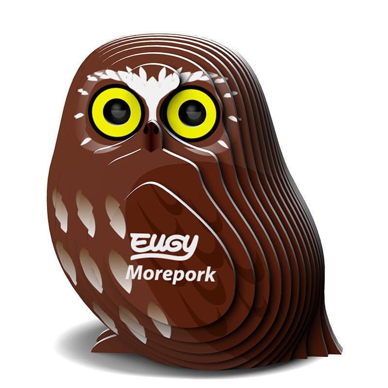 eugy-eko-ukladanka-3d-sowa-polkabubu-4.jpg