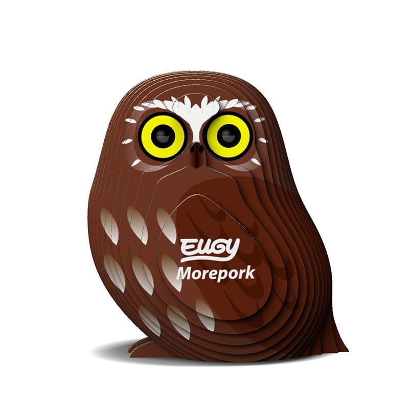 eugy-eko-ukladanka-3d-sowa-polkabubu-5.jpg