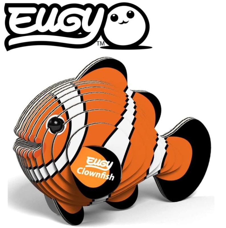 eugy-eko-ukladanka-3d-ryba-blazenek-polkabubu-1.jpg