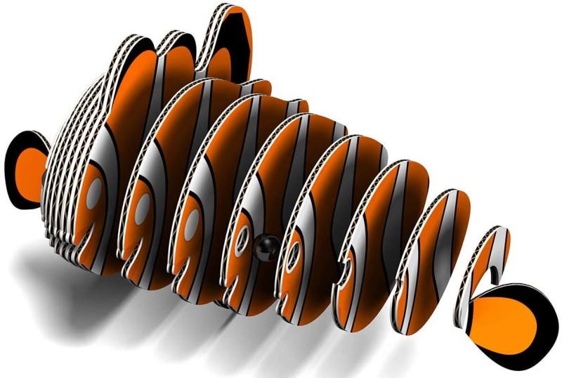 eugy-eko-ukladanka-3d-ryba-blazenek-polkabubu-2.jpg