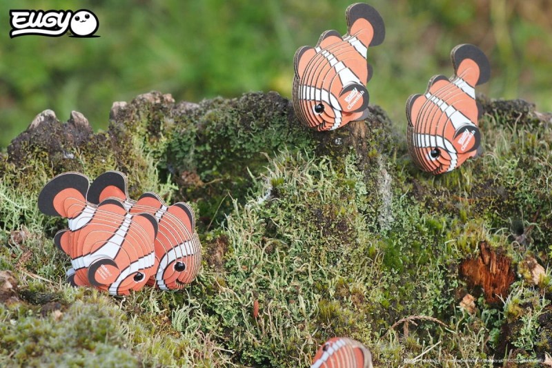 eugy-eko-ukladanka-3d-ryba-blazenek-polkabubu-14.jpg