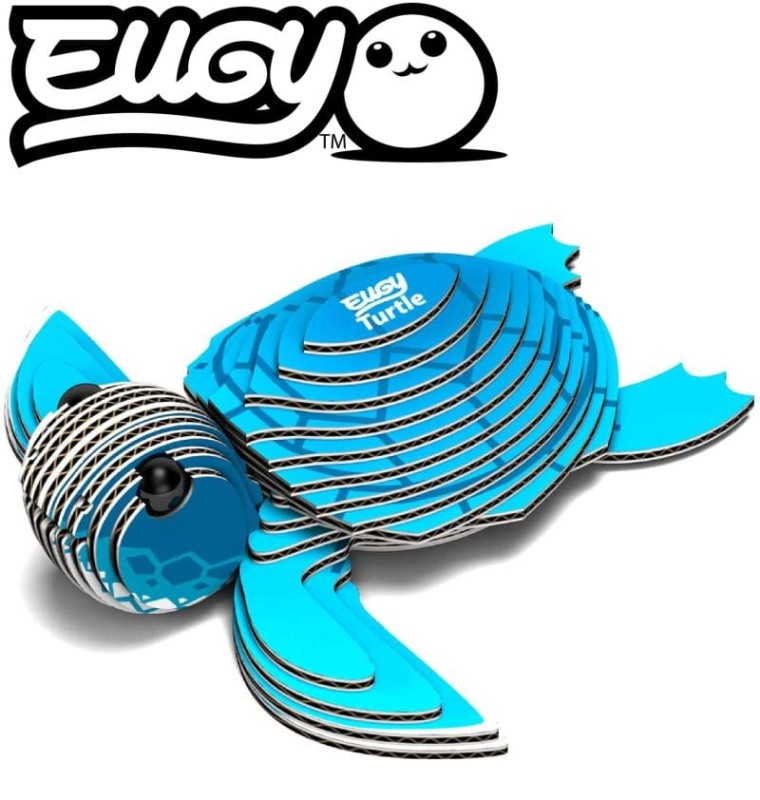 eugy-eko-ukladanka-3d-zolw-polkabubu-1.jpg