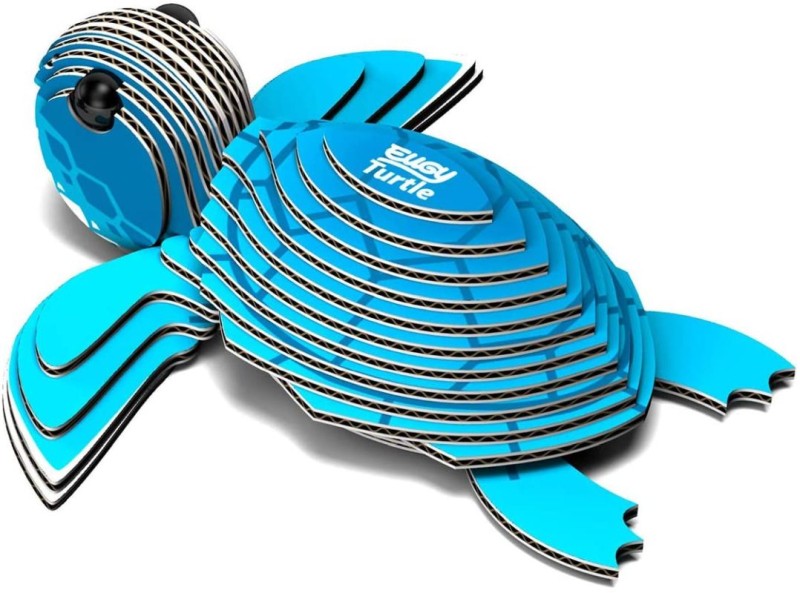 eugy-eko-ukladanka-3d-zolw-polkabubu-4.jpg