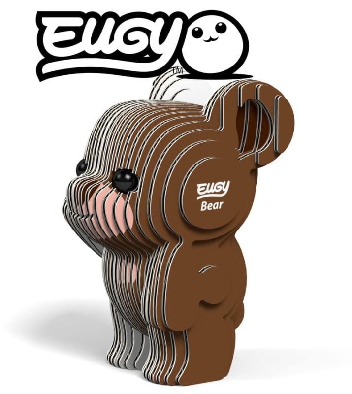 eugy-eko-ukladanka-3d-niedwiedz-polkabubu-1.jpg