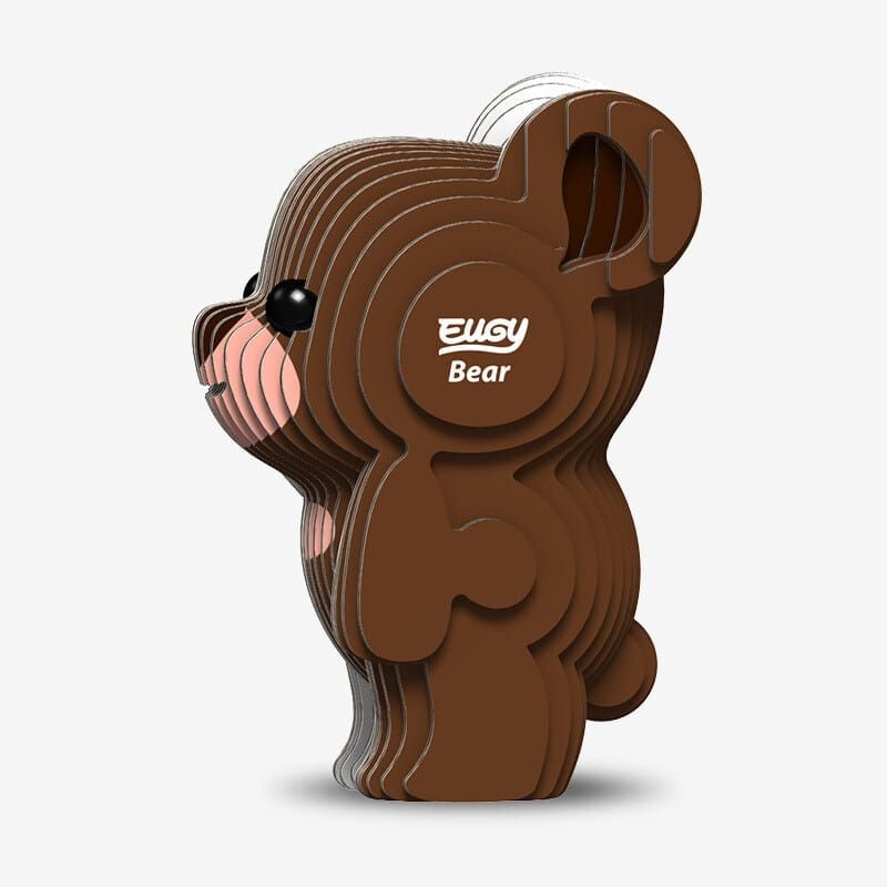 eugy-eko-ukladanka-3d-niedwiedz-polkabubu-3.jpg