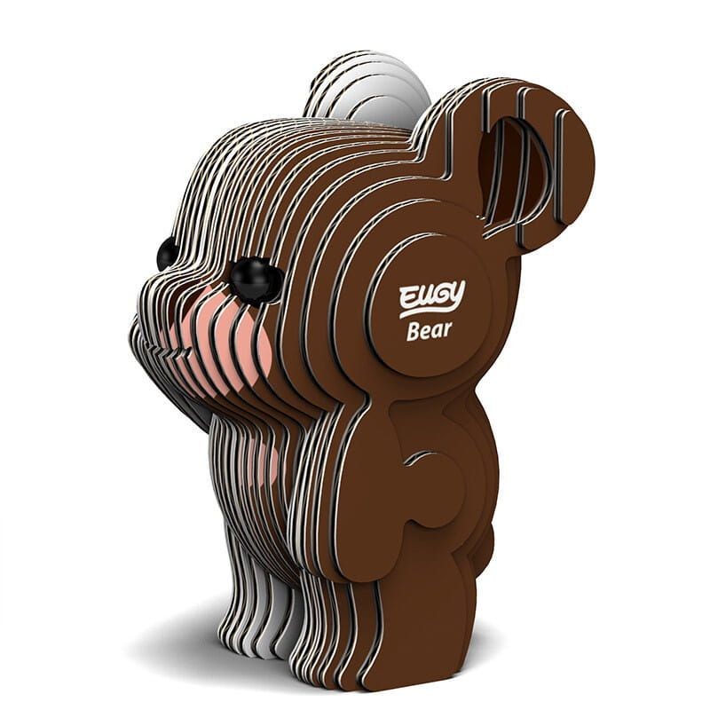 eugy-eko-ukladanka-3d-niedwiedz-polkabubu-4.jpg