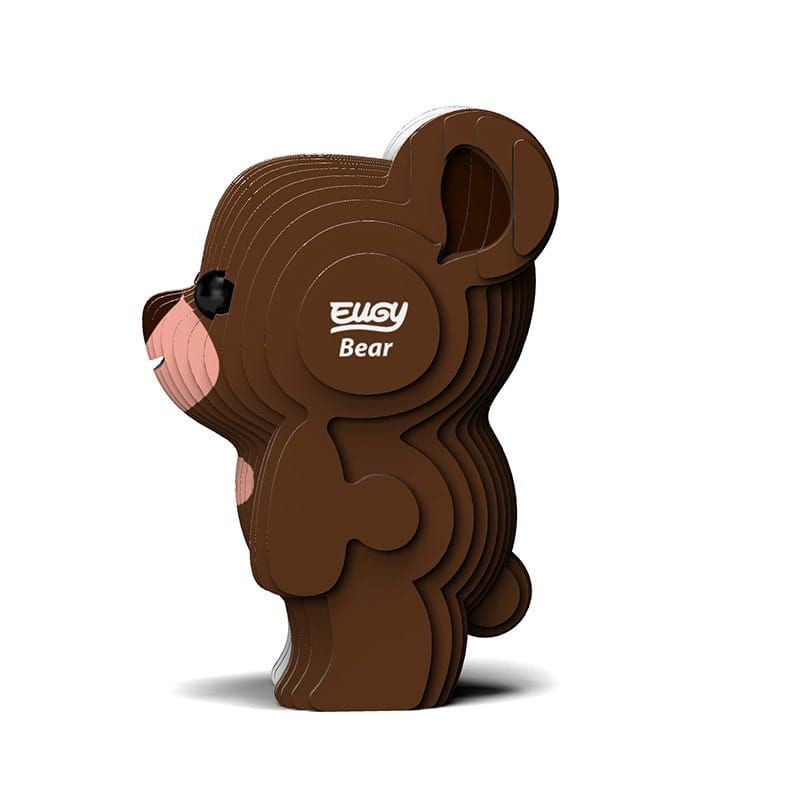 eugy-eko-ukladanka-3d-niedwiedz-polkabubu-5.jpg