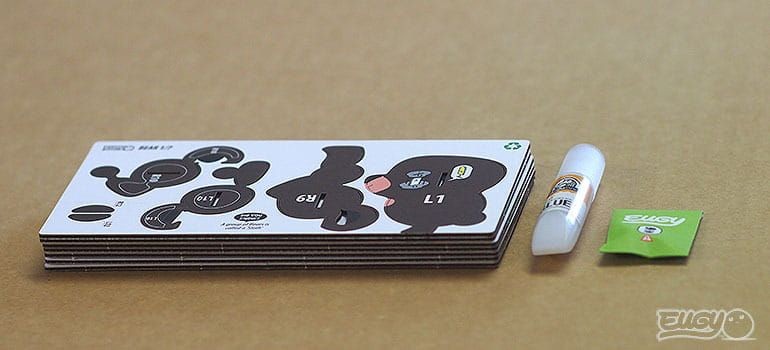eugy-eko-ukladanka-3d-niedwiedz-polkabubu-7.jpg