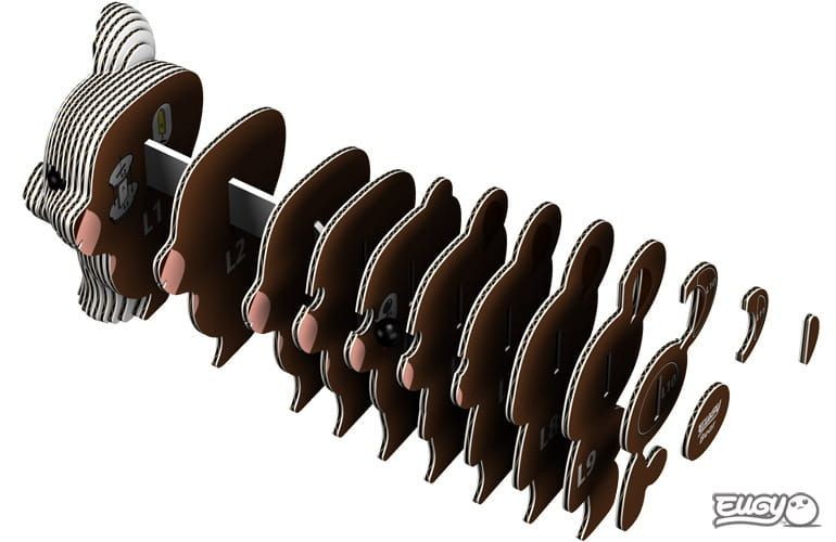 eugy-eko-ukladanka-3d-niedwiedz-polkabubu-8.jpg