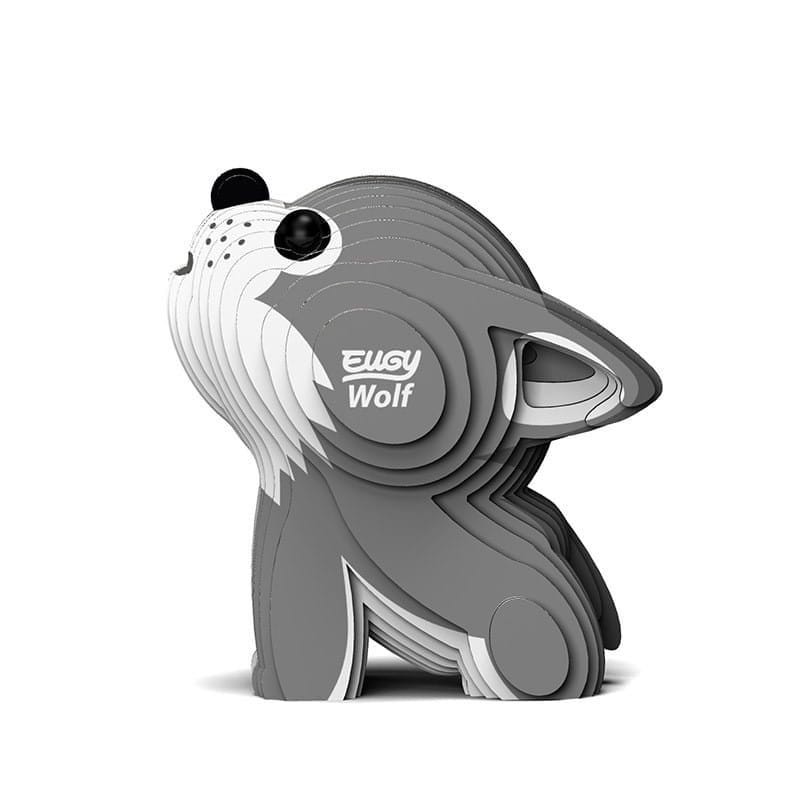 eugy-eko-ukladanka-3d-wilk-polkabubu-8.jpg