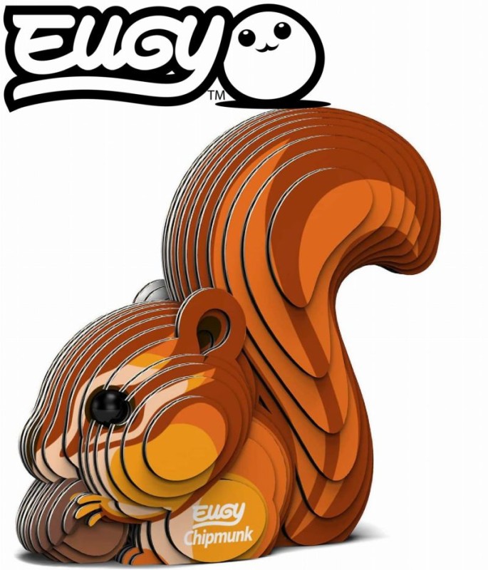 eugy-eko-ukladanka-3d-wiewiorka-polkabubu-1.jpg