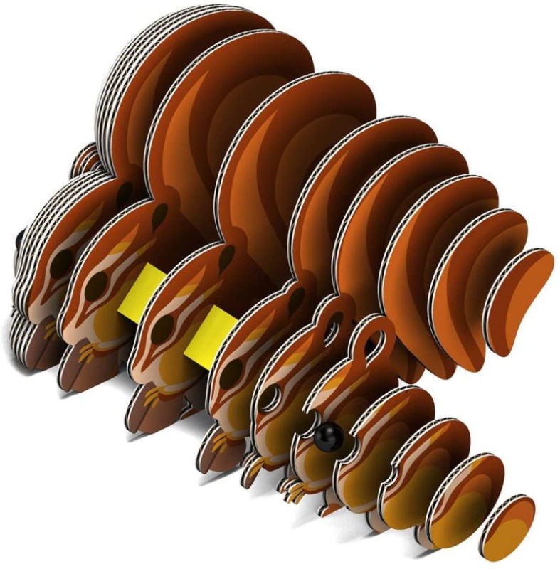 eugy-eko-ukladanka-3d-wiewiorka-polkabubu-3.jpg