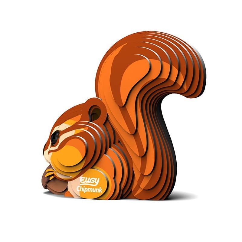eugy-eko-ukladanka-3d-wiewiorka-polkabubu-4.jpg