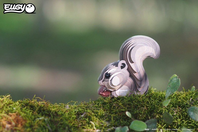 eugy-eko-ukladanka-3d-wiewiorka-polkabubu-6.jpg
