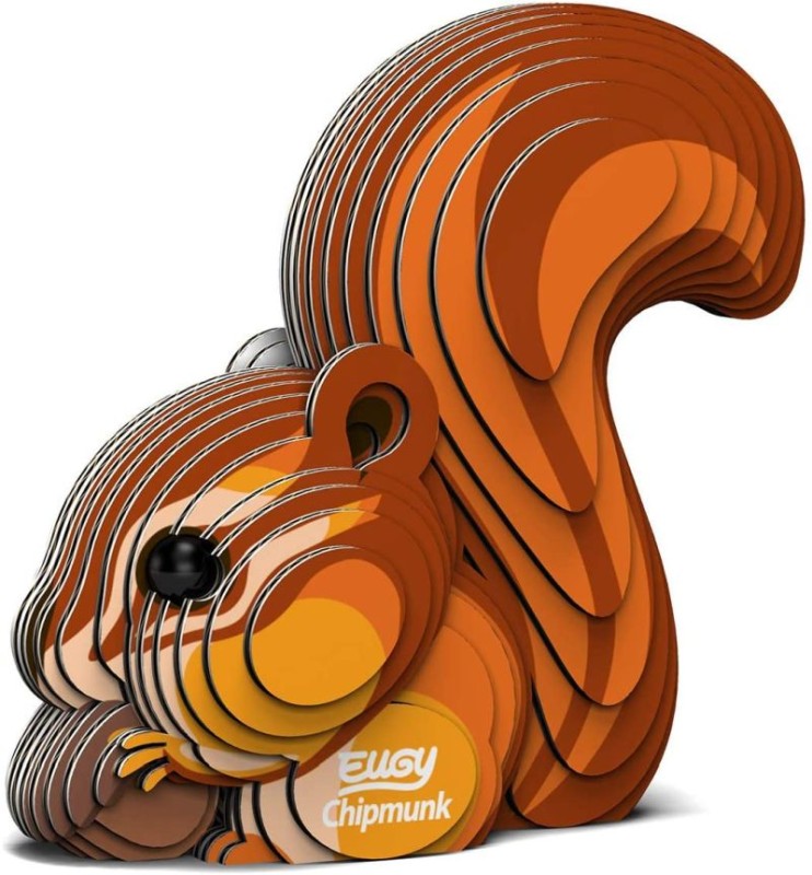 eugy-eko-ukladanka-3d-wiewiorka-polkabubu-15.jpg