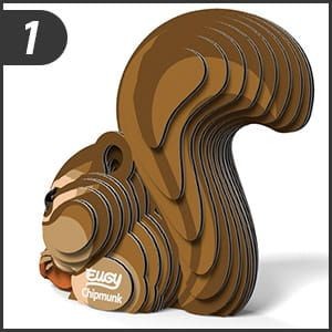 eugy-eko-ukladanka-3d-wiewiorka-polkabubu-16.jpg
