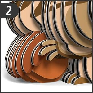 eugy-eko-ukladanka-3d-wiewiorka-polkabubu-17.jpg