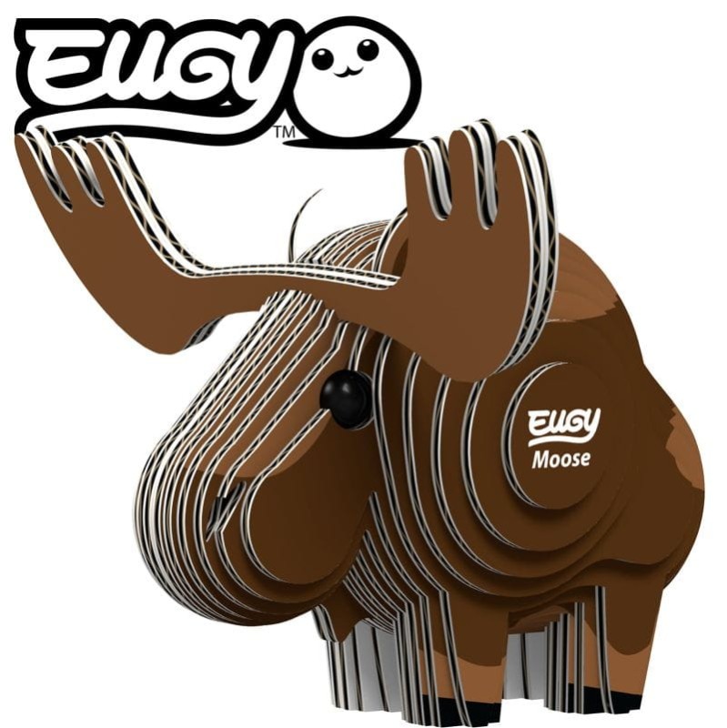 eugy-eko-ukladanka-3d-los-polkabubu-1.jpg