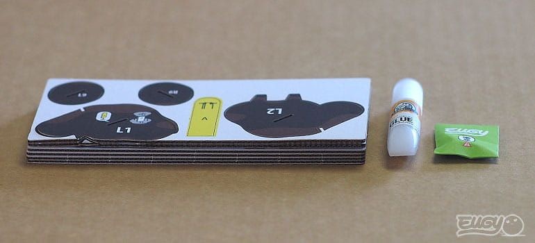 eugy-eko-ukladanka-3d-los-polkabubu-7.jpg