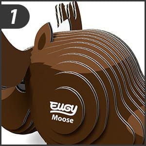 eugy-eko-ukladanka-3d-los-polkabubu-10.jpg