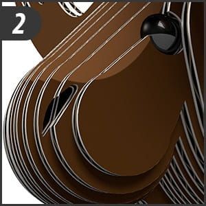 eugy-eko-ukladanka-3d-los-polkabubu-11.jpg