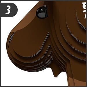 eugy-eko-ukladanka-3d-los-polkabubu-12.jpg