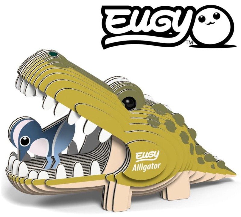 eugy-eko-ukladanka-3d-aligator-polkabubu-1.jpg