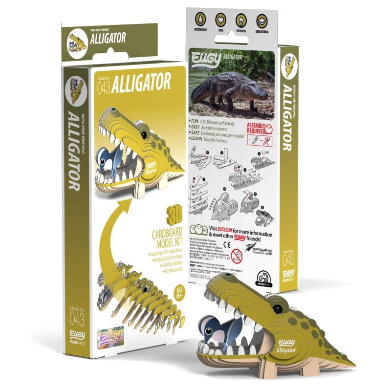 eugy-eko-ukladanka-3d-aligator-polkabubu-2.jpg