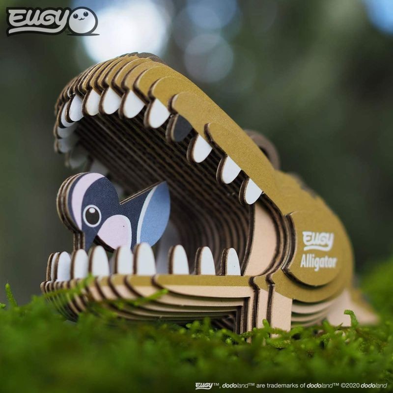 eugy-eko-ukladanka-3d-aligator-polkabubu-3.jpg