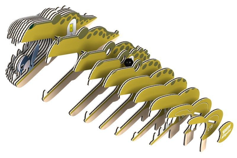 eugy-eko-ukladanka-3d-aligator-polkabubu-4.jpg
