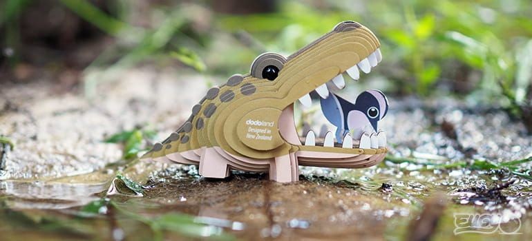 eugy-eko-ukladanka-3d-aligator-polkabubu-5.jpg