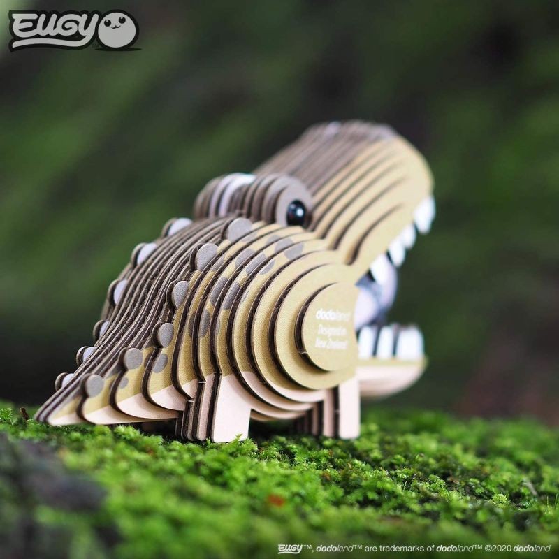 eugy-eko-ukladanka-3d-aligator-polkabubu-6.jpg