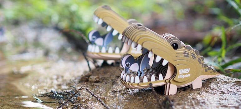 eugy-eko-ukladanka-3d-aligator-polkabubu-7.jpg