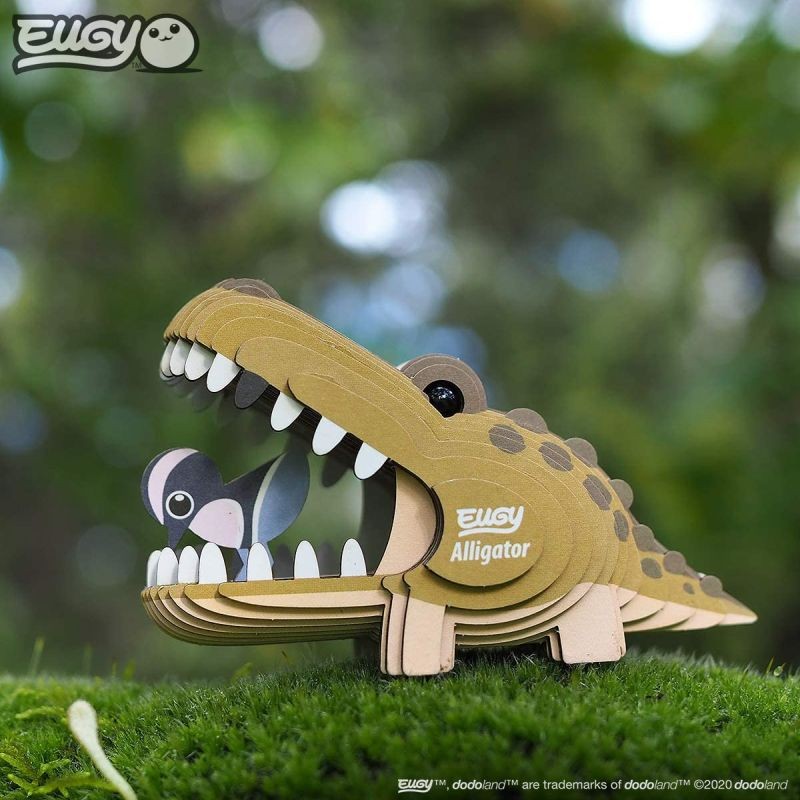 eugy-eko-ukladanka-3d-aligator-polkabubu-8.jpg