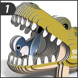 eugy-eko-ukladanka-3d-aligator-polkabubu-9.jpg