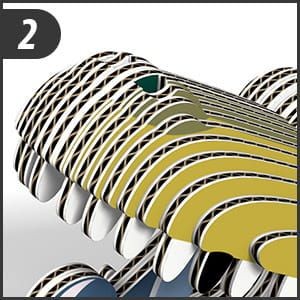 eugy-eko-ukladanka-3d-aligator-polkabubu-10.jpg