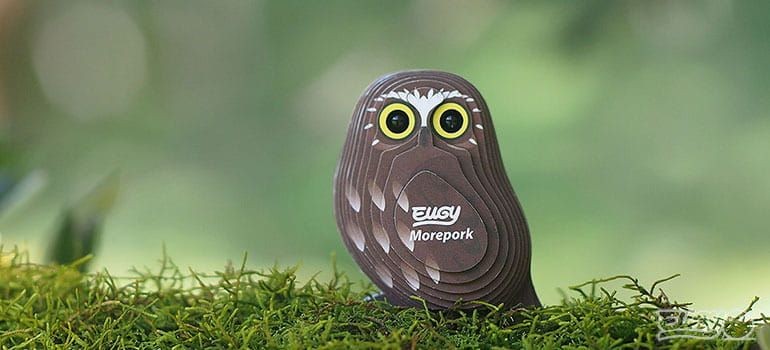 eugy-eko-ukladanka-3d-sowa-polkabubu-8.jpg